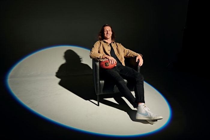 trevor-lawrence-spotlight